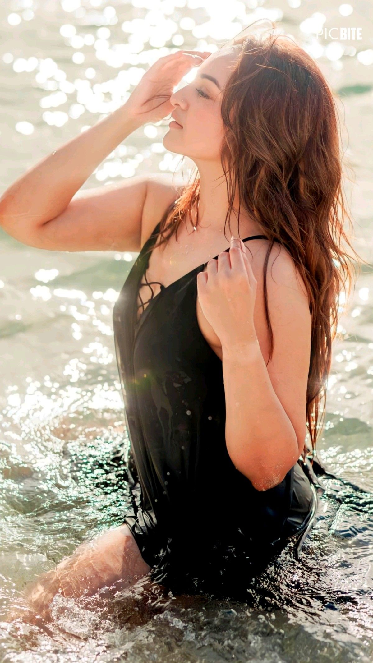 Sonakshi Sinha 170